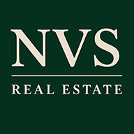 nvsrealestate.be favicon